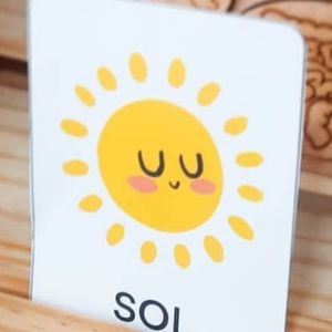 Meet your Posher, Mabel